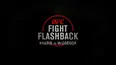 UFC Fight Flashback
