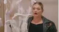 Say Yes to the Dress