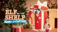 The Elf on the Shelf: Sweet Showdown