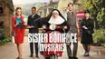 Sister Boniface Mysteries
