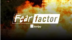 O&O SSAI Test - Fear Factor