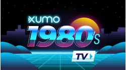 Xumo Test Channel 4