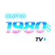 Xumo Test Channel 4