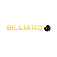 Billiard TV