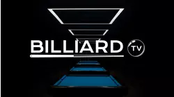 Billiard TV