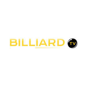 Billiard TV on FREECABLE TV