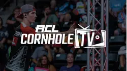 ACL Cornhole TV