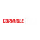 ACL Cornhole TV
