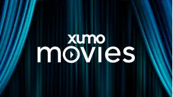 Xumo Test Channel 10