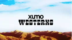 Xumo Test Channel 11
