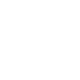 Xumo Test Channel 11