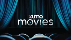 Xumo Free Movies Google DRM Test