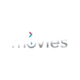 Xumo Free Movies Google DRM Test