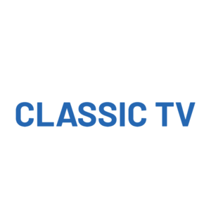 Redbox tv free sales