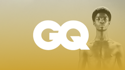 GQ: On The Rocks Video Series