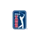 PGA TOUR