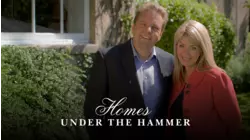 Homes Under the Hammer