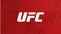 UFC