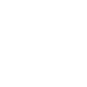 UFC