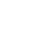 Ghost Hunters Channel
