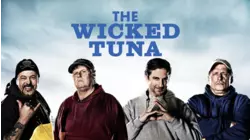 Wicked Tuna