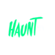 Haunt TV