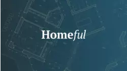 Homeful