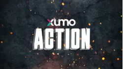 zzz - Xumo Free Action Movies