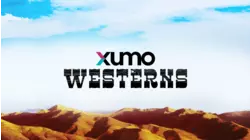 Xumo Test Channel 9