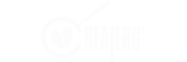 281 Cheaters