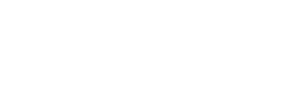 240 Western Bound