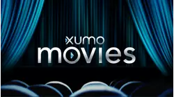 Xumo Test Channel 1 - PreSunrise VOD