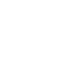 iHeart90s