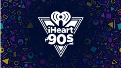 iHeart90s