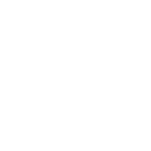 iHeart90s