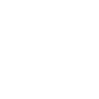 iHeart Alternative Radio