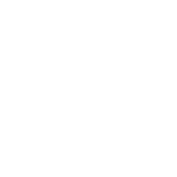 iHeartCountry