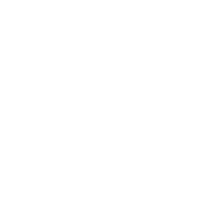 iHeartCountry 
