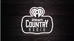 iHeartCountry 
