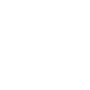 iHeartCountry