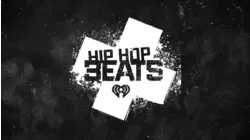 iHeartRadio Hip Hop Beats