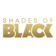 Shades of Black