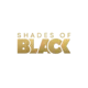 Shades of Black