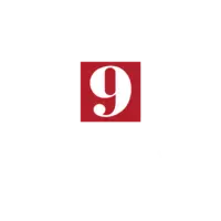 WFTV Orlando