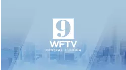 WFTV Orlando