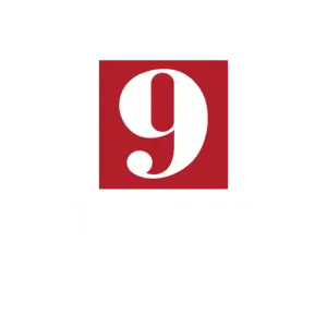 WFTV Orlando