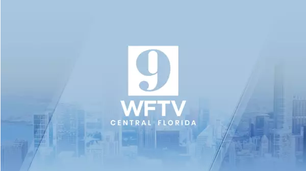 WFTV Orlando | Xumo Play