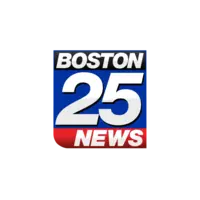 Boston 25