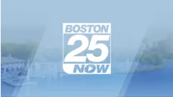Boston 25