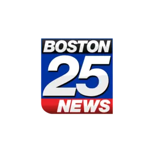 Boston 25